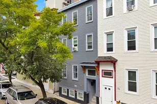 74 Everett St, Boston, MA 02128 - Photo 24