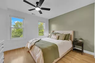 74 Everett St, Boston, MA 02128 - Photo 12