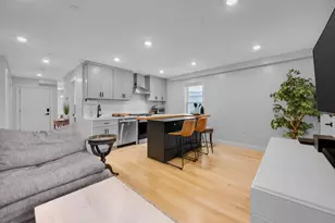 74 Everett St, Boston, MA 02128 - Photo 6