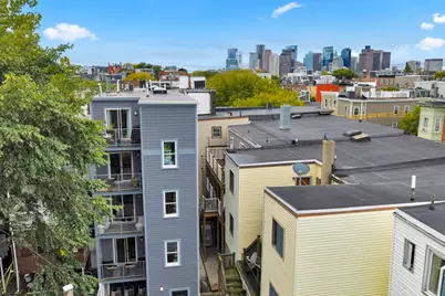74 Everett St #3, Boston, MA 02128 - Photo 26