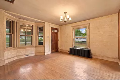 571 State St, Hanson, MA 02341 - Photo 6