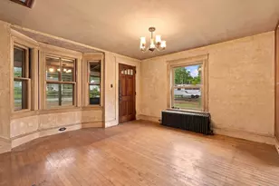 571 State St, Hanson, MA 02341 - Photo 6