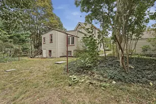 571 State St, Hanson, MA 02341 - Photo 34