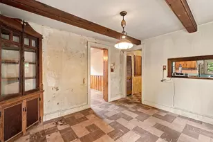 571 State St, Hanson, MA 02341 - Photo 18