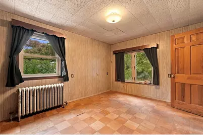 571 State St, Hanson, MA 02341 - Photo 20