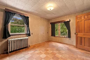 571 State St, Hanson, MA 02341 - Photo 20