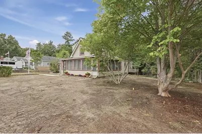 571 State St, Hanson, MA 02341 - Photo 30