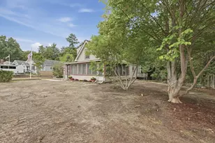 571 State St, Hanson, MA 02341 - Photo 30