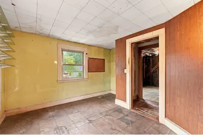 571 State St, Hanson, MA 02341 - Photo 22