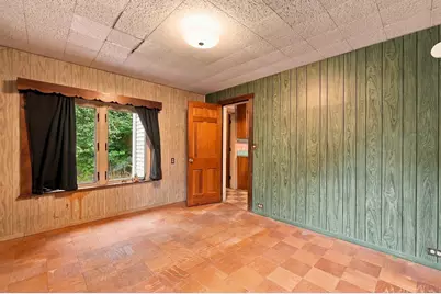571 State St, Hanson, MA 02341 - Photo 24