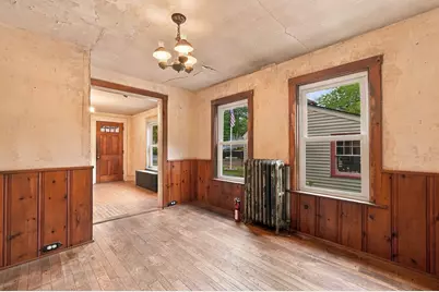 571 State St, Hanson, MA 02341 - Photo 16