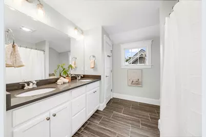 20 Boyd Dr, Newburyport, MA 01950 - Photo 28