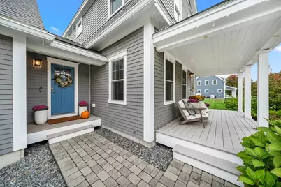 20 Boyd Dr, Newburyport, MA 01950 - Photo 4