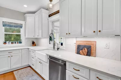 20 Boyd Dr, Newburyport, MA 01950 - Photo 8