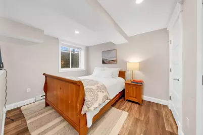 20 Boyd Dr, Newburyport, MA 01950 - Photo 22