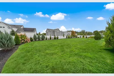 20 Boyd Dr, Newburyport, MA 01950 - Photo 36