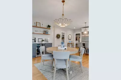 20 Boyd Dr, Newburyport, MA 01950 - Photo 10