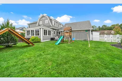 20 Boyd Dr, Newburyport, MA 01950 - Photo 38