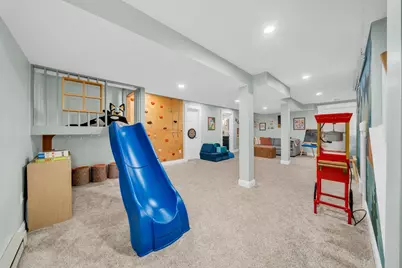 20 Boyd Dr, Newburyport, MA 01950 - Photo 18