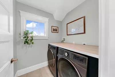 20 Boyd Dr, Newburyport, MA 01950 - Photo 34