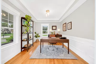 20 Boyd Dr, Newburyport, MA 01950 - Photo 16