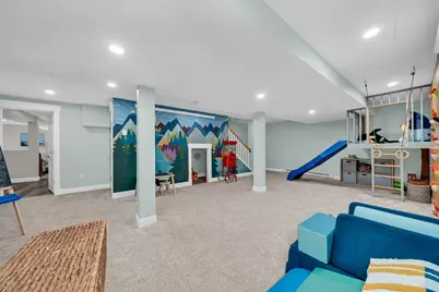 20 Boyd Dr, Newburyport, MA 01950 - Photo 20