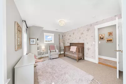 20 Boyd Dr, Newburyport, MA 01950 - Photo 26