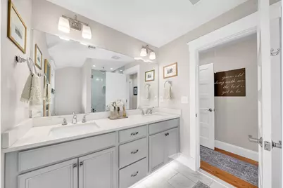 20 Boyd Dr, Newburyport, MA 01950 - Photo 32