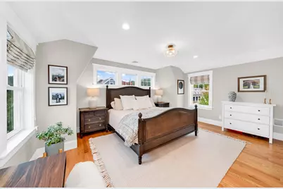 20 Boyd Dr, Newburyport, MA 01950 - Photo 30