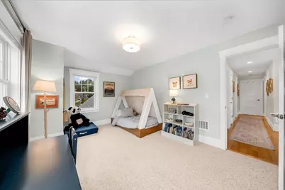 20 Boyd Dr, Newburyport, MA 01950 - Photo 24