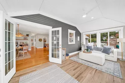 20 Boyd Dr, Newburyport, MA 01950 - Photo 14