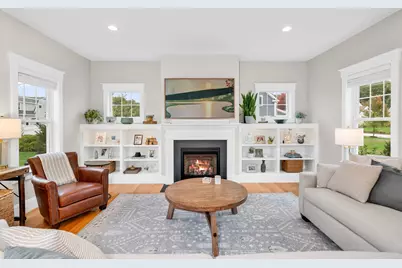 20 Boyd Dr, Newburyport, MA 01950 - Photo 12