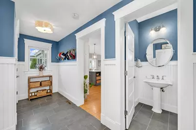20 Boyd Dr, Newburyport, MA 01950 - Photo 6
