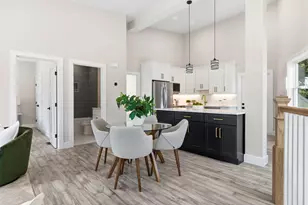 35A Miller Ave, Framingham, MA 01702 - Photo 4