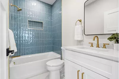 35A Miller Ave #A, Framingham, MA 01702 - Photo 8