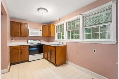 11 Summit Road, Southborough, MA 01772 - Photo 28