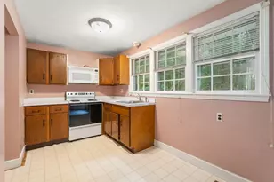 11 Summit Rd, Southborough, MA 01772 - Photo 28