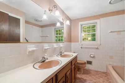 11 Summit Road, Southborough, MA 01772 - Photo 26