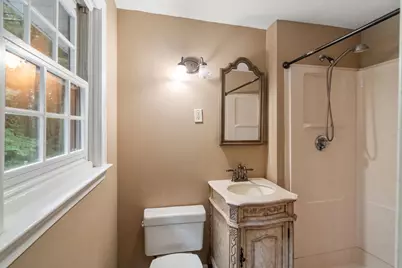 11 Summit Road, Southborough, MA 01772 - Photo 18