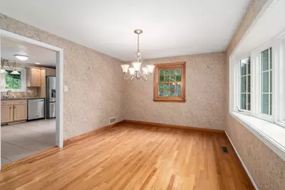 11 Summit Road, Southborough, MA 01772 - Photo 6