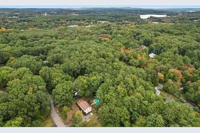 11 Summit Road, Southborough, MA 01772 - Photo 40