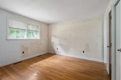 11 Summit Road, Southborough, MA 01772 - Photo 32