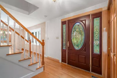 11 Summit Road, Southborough, MA 01772 - Photo 4