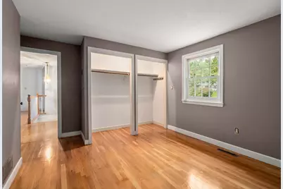 11 Summit Road, Southborough, MA 01772 - Photo 22