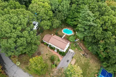 11 Summit Road, Southborough, MA 01772 - Photo 38