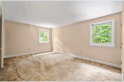 11 Summit Road, Southborough, MA 01772 - Photo 16