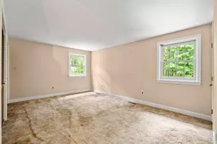 11 Summit Rd, Southborough, MA 01772 - Photo 16