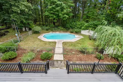 11 Summit Road, Southborough, MA 01772 - Photo 36