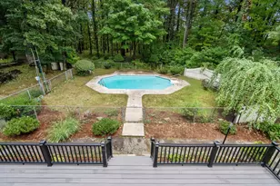 11 Summit Rd, Southborough, MA 01772 - Photo 36
