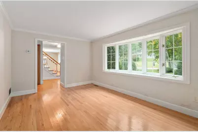 11 Summit Road, Southborough, MA 01772 - Photo 14